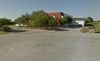 2415 Lifehaus Industrial Dr photo